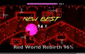 geometry dash 2.11 free download full version