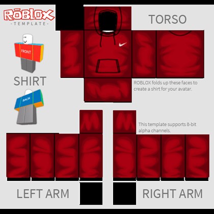 Create Meme Clothes Get Roblox Shirt Torso Roblox Shirt Supreme Pictures Meme Arsenal Com - supreme roblox template