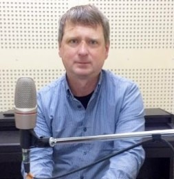 Создать мем: руденко вячеслав минэкономразвития, смирнов андрей викентьевич, александр павлович волков