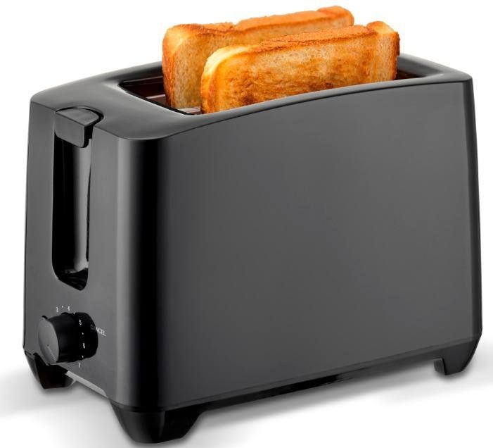 Создать мем: тостер редмонд, тостер redmond rt-440, proliss pro тостер
