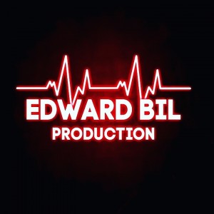 Создать мем: edward bill production, логотип, обои эдвард билл