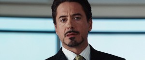 Create meme: Robert Downey, Robert Downey Jr Tony stark, iron man Robert Downey Jr.