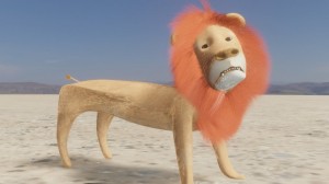 Создать мем: роблокс поззи, львумба и львумба, король лев львумба