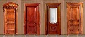 Создать мем: межкомнатные двери из натурального дерева накладные, межкомнатные двери из массива, межкомнатные деревянные двери