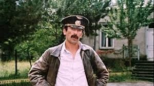 Create meme: Valiko mizandari photos from the movie, Vakhtang Kikabidze in a film Mimino, Mimino movie 1977