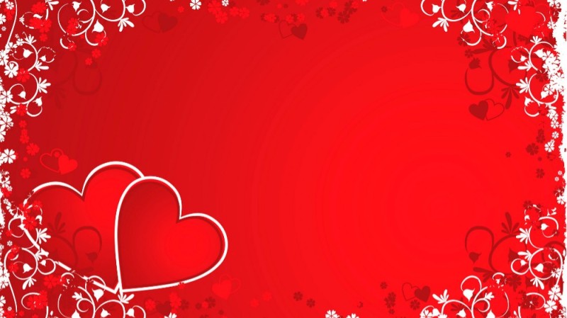 Создать мем: день влюбленных фон, фон для влюбленных, день святого валентина 14 февраля