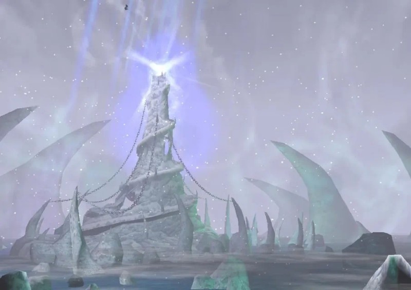 Create meme: ice throne warcraft, warcraft over a local network, warcraft iii: the frozen throne