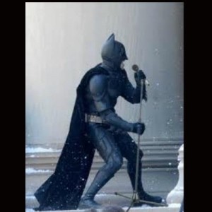Create meme: the dark knight rises, batman joker, batman meme
