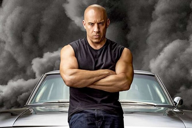 Create meme: afterburner , Dominic Toretto the fast and the furious, VIN diesel Dominic Toretto