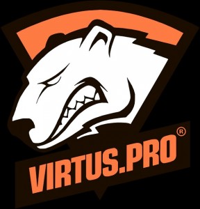 Создать мем: virtus pro png, картинки virtus pro, virtus pro логотип png