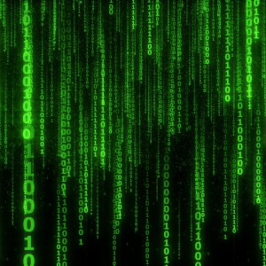 Create meme: binary code Wallpaper, binary code, binary