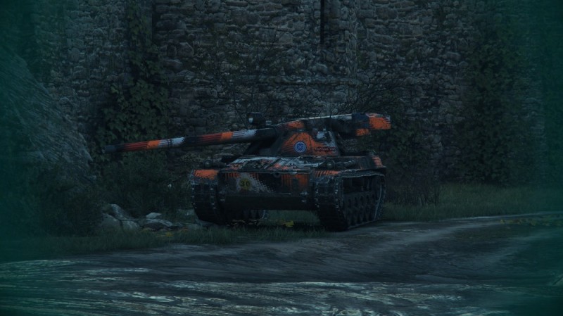 Создать мем: блиц танки, игра world of tanks, танк