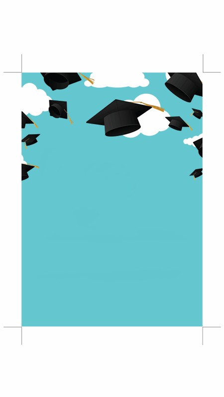 Создать мем: graduate vector background, graduation vector background, graduate