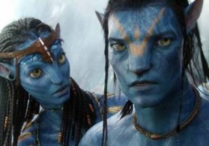 Create meme: avatar 2009, avatar James Cameron