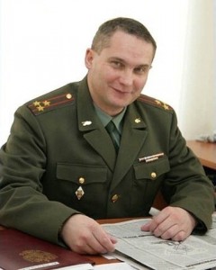 Create meme: meme Commissar, Nikolay Zaharov Commissar