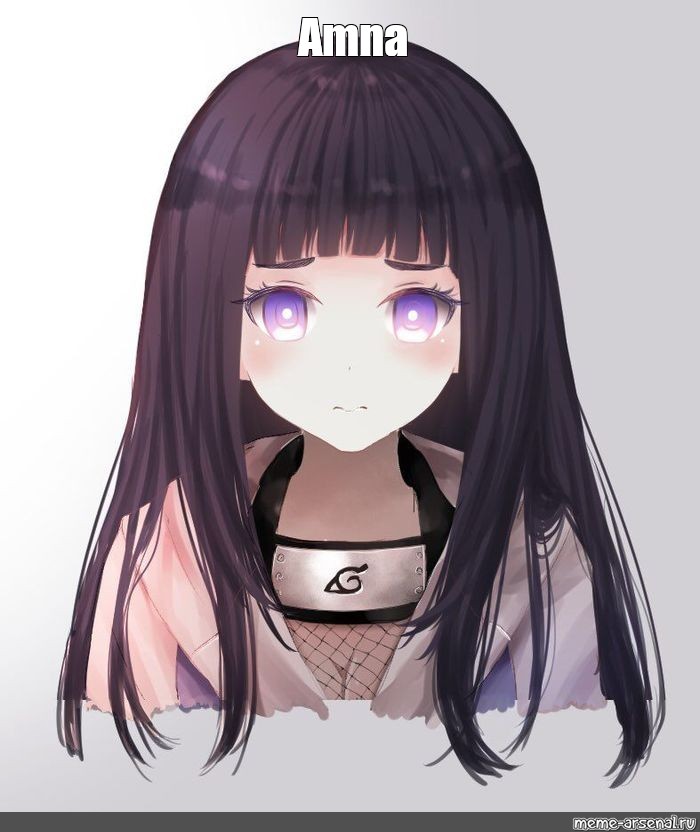 Hyuga Hinata Naruto render  purple haired female anime character  transparent background PNG clipart  HiClipart