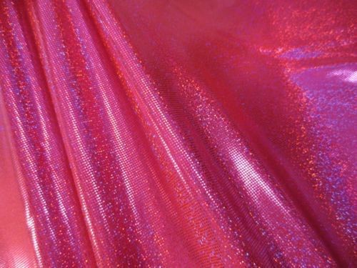 Create meme: pink glitter, shiny fabric, biflex hologram