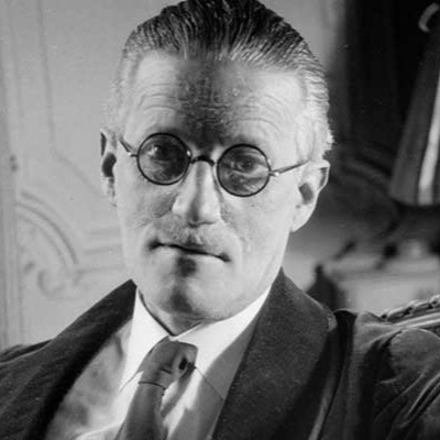 Создать мем: уильям батлер йейтс, james joyce dubliners, джеймс джойс улисс