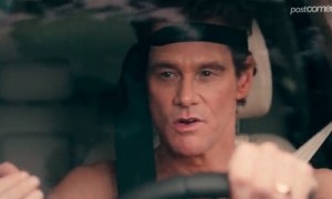 Create meme: matthew mcconaughey, funny gif, Matthew McConaughey