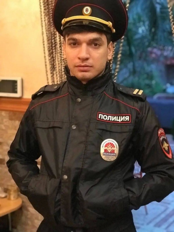 Создать мем: куртка полиция нового образца, ветровка полиция, костюм ппс полиция