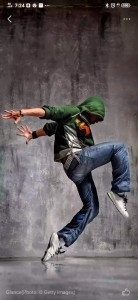 Create meme: ava for boys hip hop, ava hip hop, hip hop