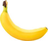 Создать мем: фотография банана, банан маленький, фон бананы