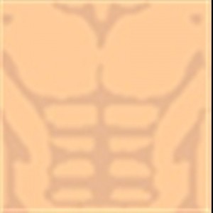 Create meme roblox t shirt muscle, muscles to get, roblox t shirt muscles  - Pictures 