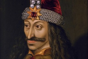 Create meme: Wallachian Prince Vlad Tepes, sticker Vlad Tepes, 4 Vlad Tepes