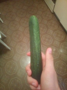 Create meme: cucumbers, cucumber, cucumber