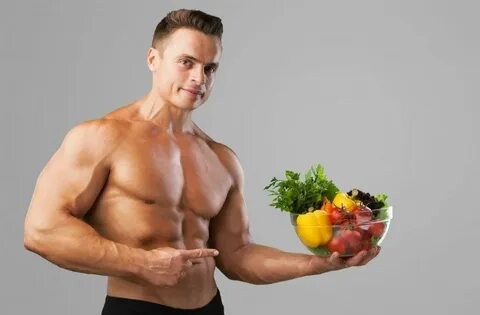 Create meme: nutrition for athletes, Spartak sjbody coach, Yuri spasokukotsky Mr. Olympia