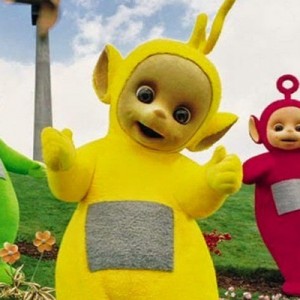 Create meme: Teletubbies 2019, Teletubbies, Teletubbies pictures