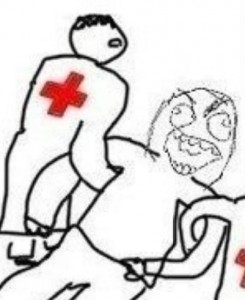 Create meme: nurse Durkee meme, Durkee, nurse meme Durka stickers