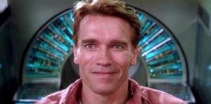 Create meme: Arnold Schwarzenegger, Schwarzenegger, fourth