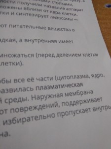 Создать мем: задание, вопрос ответ, словосочетания