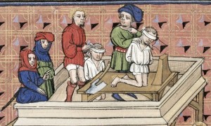 Create meme: medicine of the middle ages, the middle ages, medieval