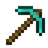 Create meme: diamond sword minecraft