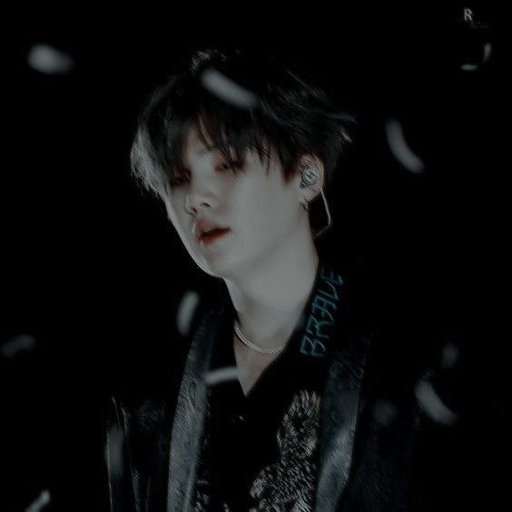 Создать мем: bts yoongi, yoongi, юнги бтс дарк