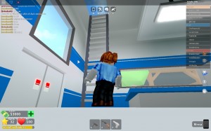 Создать мем: roblox, roblox 2017, роблокс мэд сити