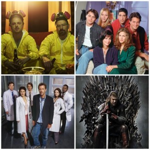 Создать мем: сериалы, лучшие сериалы, emergency room сериал