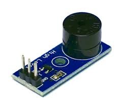 Create meme: buzzer module, arduino sound module, arduino passive buzzer