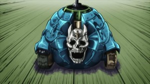 Create meme: sheer heart attack jojo, shir hart attak, killer queen shire hart attack