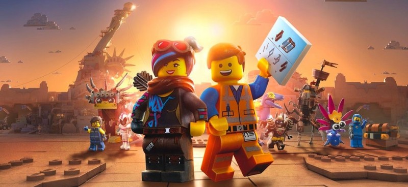 Создать мем: lego movie 2 игра нинтендо свитч, lego movie 2 игра, лего фильм фильм 2014