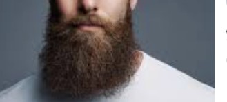 Создать мем: длинная борода, борода и усы, триммер для бороды и усов
