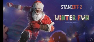 Create meme: Santa Claus