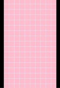 Создать мем: розовая плитка, розовый фон в клеточку, мозаика темари темно розовый