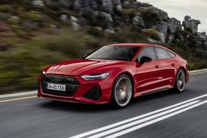 Создать мем: BMW i8, audi rs7 sportback 2021, ауди rs7 sportback 2019