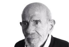 Create meme: Jacque fresco meme, Jacque fresco template, okay Jacque fresco