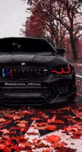 Создать мем: суперкары бмв, bmw m4, бмв бмв