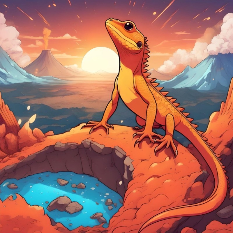 Создать мем: dinosaur game merge master, драконы, милые динозаврики