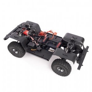 Создать мем: arrma senton 4x4 mega, радиоуправляемые машинки, радиоуправляемые модели